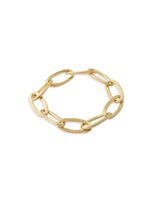 Bracciale Marco Bicego Donna Jaipur Link New in Oro giallo BB2666-Y - BB2666-Y